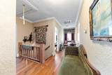 2222 Main Street - Photo 32