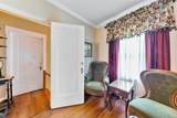 2222 Main Street - Photo 34