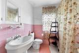 2222 Main Street - Photo 35