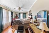 2222 Main Street - Photo 36