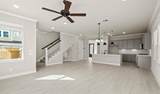 5614 Iris Harvest Drive - Photo 13