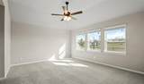 5614 Iris Harvest Drive - Photo 15