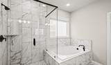 5614 Iris Harvest Drive - Photo 17