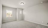 5614 Iris Harvest Drive - Photo 18
