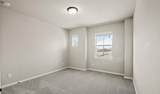 5614 Iris Harvest Drive - Photo 19