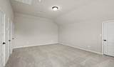 5614 Iris Harvest Drive - Photo 21