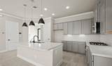 5614 Iris Harvest Drive - Photo 8
