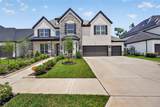 1923 Cathedral Bend Drive - Photo 1
