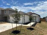 117 Mullins Drive - Photo 1