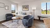 117 Mullins Drive - Photo 10