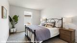 117 Mullins Drive - Photo 12