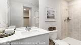117 Mullins Drive - Photo 13