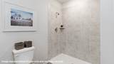 117 Mullins Drive - Photo 14