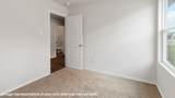 117 Mullins Drive - Photo 15