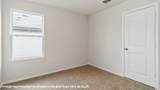 117 Mullins Drive - Photo 16