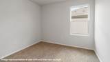 117 Mullins Drive - Photo 17