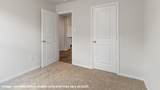 117 Mullins Drive - Photo 18