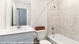 117 Mullins Drive - Photo 19