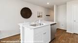 117 Mullins Drive - Photo 2