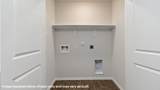 117 Mullins Drive - Photo 20