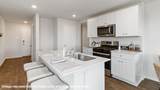 117 Mullins Drive - Photo 4