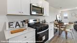 117 Mullins Drive - Photo 5