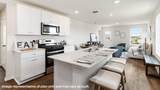 117 Mullins Drive - Photo 6