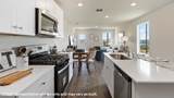 117 Mullins Drive - Photo 7