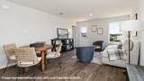 117 Mullins Drive - Photo 8
