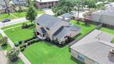 346 Ballantrae Lane - Photo 1