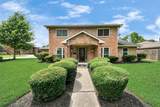 346 Ballantrae Lane - Photo 2