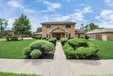 346 Ballantrae Lane - Photo 3