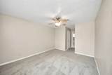 346 Ballantrae Lane - Photo 31