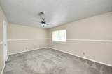 346 Ballantrae Lane - Photo 35