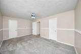 346 Ballantrae Lane - Photo 36