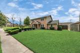 346 Ballantrae Lane - Photo 4