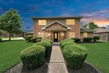 346 Ballantrae Lane - Photo 42