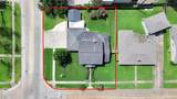 346 Ballantrae Lane - Photo 5