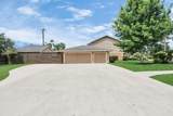 346 Ballantrae Lane - Photo 6