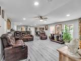 29606 Aden - Photo 48