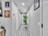 29606 Aden - Photo 49