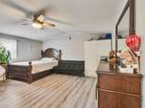 29606 Aden - Photo 50