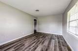 7203 Gore Drive - Photo 10