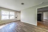 7203 Gore Drive - Photo 12