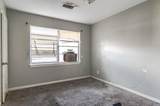 7203 Gore Drive - Photo 13