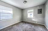 7203 Gore Drive - Photo 16