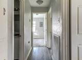 7203 Gore Drive - Photo 18