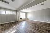 7203 Gore Drive - Photo 4