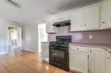 7203 Gore Drive - Photo 5