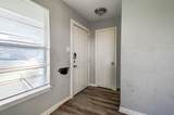 7203 Gore Drive - Photo 9
